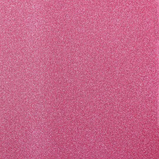6 Packs: 6 ct. (36 total) Cricut® Glitter Iron-On Bejeweled Sampler